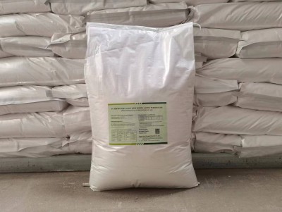 Aditivos para alimentação de galinhas