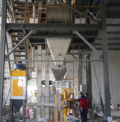 Últimas tendências e conhecimentos na indústria de alimentos