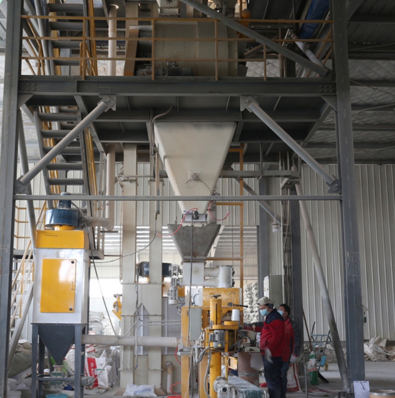 Últimas tendências e conhecimentos na indústria de alimentos